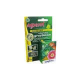 agrecol-amistar-250sc-10ml-stan-nowy