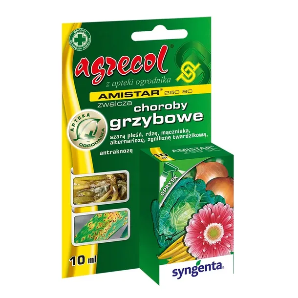 agrecol-amistar-250sc-10ml-forma-plyn