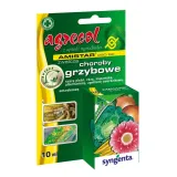 agrecol-amistar-250sc-10ml-forma-plyn
