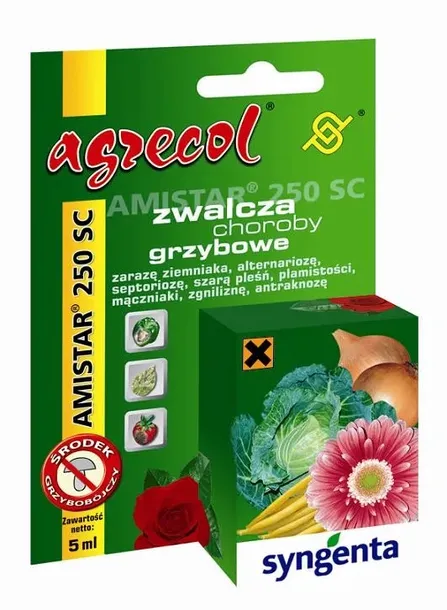 agrecol-amistar-250sc-10ml-waga-0-1-kg