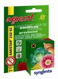 agrecol-amistar-250sc-10ml-waga-0-1-kg