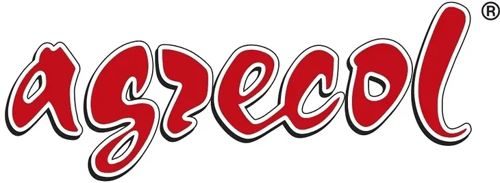 agrecol-amistar-250sc-10ml-rodzaj-srodka-wieloskladnikowy