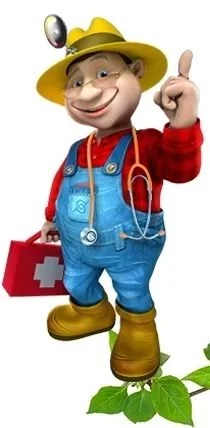 agrecol-amistar-250sc-10ml-zastosowanie-grzybobojcze