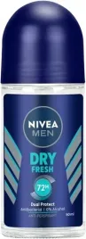 nivea-dry-fresh-mezczyzni-dezodorant-w-kulce-50-ml-1-szt