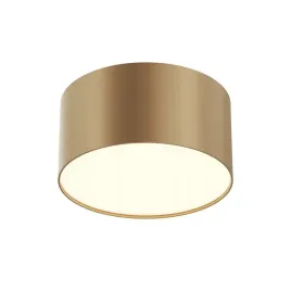 lampa-sufitowa-plafon-okragly-12cm-matowy-zloty-led-3000k-do-salonu-maytoni
