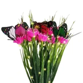 lampa-solarna-ogrodowa-lampka-kwitnaca-laka-kwiaty