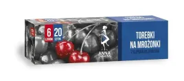 anna-zaradna-torebki-na-mrozonki-6l-a20-box