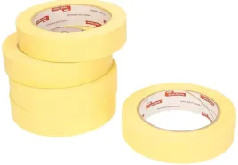 zestaw-20szt-tasma-malarska-50m-maskujaca-zolta-papier-samoprzylepna-25mm