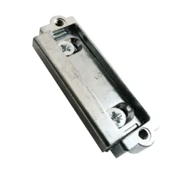 zaczep-jezyka-zamka-drzwi-futryny-stalowej-oscieznicy-wiked