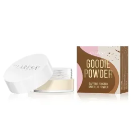 claresa-goodie-powder-puder-pod-oczy-z-kofeina