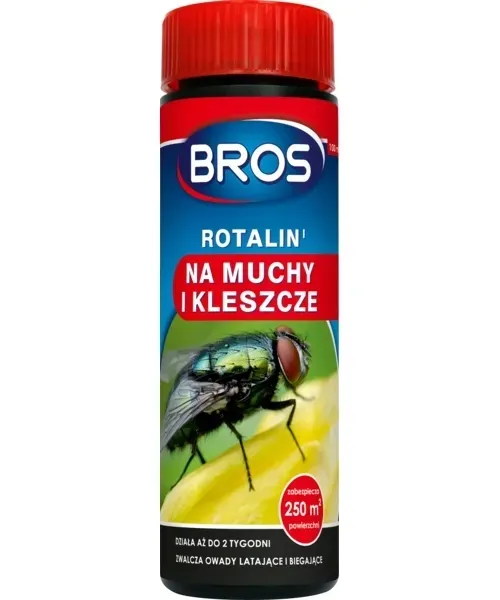 bros-rotalin-100-ml