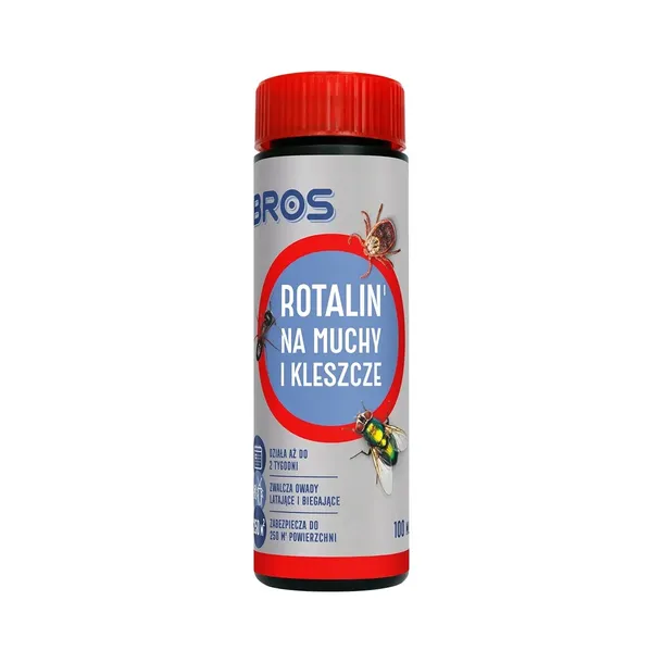 bros-rotalin-100-ml-rodzaj-plyn