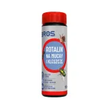 bros-rotalin-100-ml-rodzaj-plyn