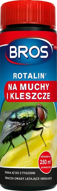 bros-rotalin-100-ml-zastosowanie-karaluchom-kleszczom-komarom-muchom