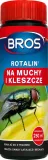 bros-rotalin-100-ml-zastosowanie-karaluchom-kleszczom-komarom-muchom