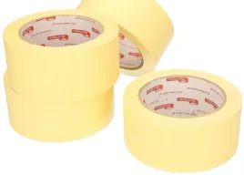 zestaw-20szt-tasma-malarska-50m-maskujaca-zolta-papier-samoprzylepna-48mm