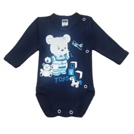 body-kopertowe-zestaw-5-sztuk-r-56-bawelna