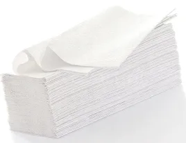 reczniki-papierowe-recznik-papierowy-bialy-zz-sale