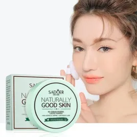 puder-matujacy-mineralny-transparentny-sypki