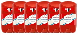 6x-old-spice-whitewater-dezodorant-w-sztyfcie-50ml