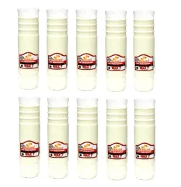 wklady-do-zniczy-parafinowe-kerzen-wax-7-168h-10sz