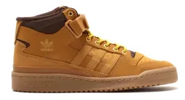 adidas-buty-meskie-sportowe-adidas-forum-mid-gx7079-r-38-2-3