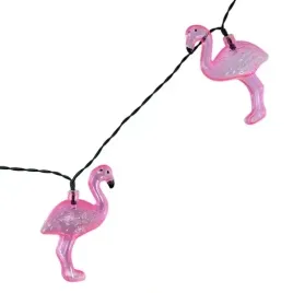 girlanda-solarna-ogrodowa-swiecace-lampki-flamingi