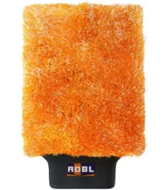 adbl-caremitt-rekawica-do-mycia-samochodu-z-mikrofibry-bezpieczna-skuteczna