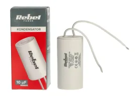 kondensator-rozruchowy-silnikowy-10uf-450v-urz3130-rebel