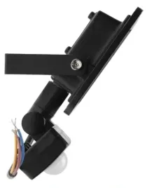 halogen-naswietlacz-lampa-led-z-czujnik-ruchu-30w