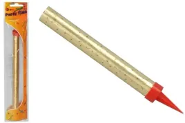 fontanna-iskier-tortowa-125-cm-swieczka-urodzinowa