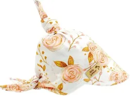 chustka-z-daszkiem-na-lato-od-slonca-golden-rose
