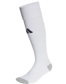 getry-pilkarskie-adidas-milano-23-ib7813-biale-r-37-39