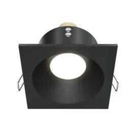 oprawa-sufitowa-lampa-podtynkowa-nowoczesna-czarna-kwadratowa-maytoni