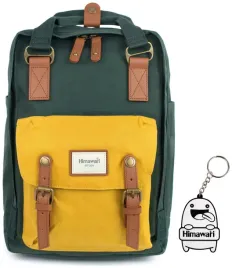 plecak-himawari-no-13-double-autumn-s-butelkowa-zielen-or-na-laptopa