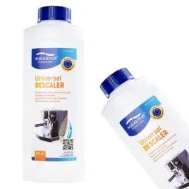 odkamieniacz-do-ekspresu-czajnika-uniwersalny-w-plynie-aqualogis-500-ml