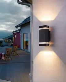 lampa-kinkiet-gu10-ogrodowy-elewacyjna-zewnetrzna-ip54