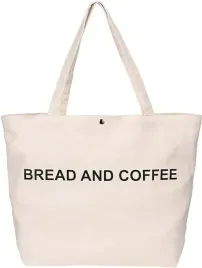 torba-shopper-zakupowa-modna-materialowa-na-zakupy-piknik-kremowa-jiyuerltd