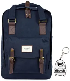 plecak-himawari-no-33-chunky-xl-granatowy-or-pojemny