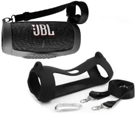 etui-futeral-pokrowiec-silikon-do-jbl-charge-5