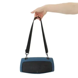 etui-silikonowe-do-glosnika-jbl-xtreme-3-pokrowiec