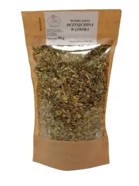 oczyszczona-watroba-stluszczenie-ziola-detox-100percent