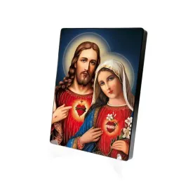 serce-jezusa-i-maryi-ikona-naklejana