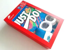 nike-komplet-niemowlecy-zestaw-wyprawka-rozne