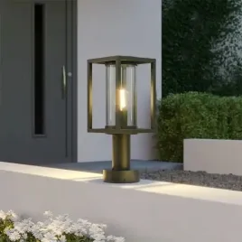 lampa-ogrodowa-stojaca-slupek-e27-35-cm-premium