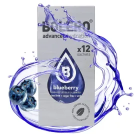 napoj-bolero-blueberry-jagody-box-12x-3g-saszetka-sok-w-proszku-bez-cukru