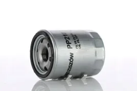 filtr-oleju-pzl-sedziszow-pp-2-10-pp210-honda-hyundai-mazda-mitsubishi