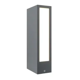slupek-oswietleniowy-ogrodowy-grafitowy-25-cm-led-3000k-ip65-maytoni