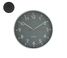 zegar-scienny-okragly-klasyczny-czytelny-30-cm-t85