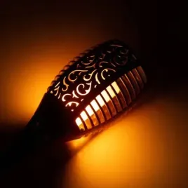 lampy-solarne-ogrodowe-led-pochodnia-plomien-latarnia-lampki-do-ogrodu